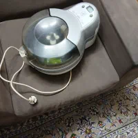 سرخ کن
