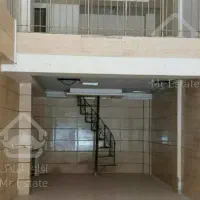 گوهردشت-اشتراکی-مغازه-80-متر-میکانیکی-یا-پی-دی-آر