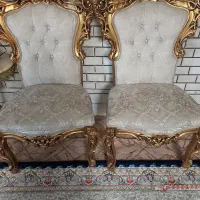مبل