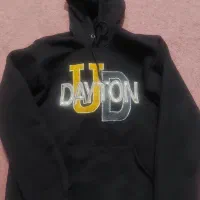 هودی پسرانه