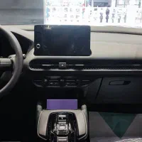 هوندا HRV 2000 cc|خودرو سواری و وانت|تهران, ائمه اطهار|دیوار