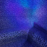 اجاره ویلا استخر جگوزی سونا بخار ( کد 2 )|اجارهٔ کوتاه‌مدت ویلا و باغ|تبریز, |دیوار