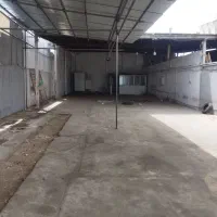 ملک-تجاری-بابت-صافکاری-نقاشی-امیرکبیر