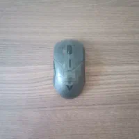 موس بی سیم rapoo vt9 air