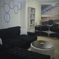 همخانه خانم