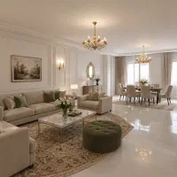 فروش-مسکونی-باکری-52-متری-طبقه-اول