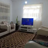 فروش ملک ویلایی