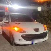 207پانا 99|خودرو سواری و وانت|ارومیه, |دیوار