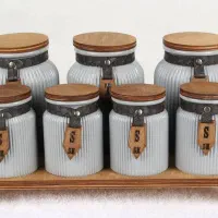 کتری فوری لعابی  در فروشگاه لوازم خانگی  آرکا|قوری، کتری، قهوه‌ساز دستی|اردبیل, |دیوار