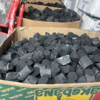 زغال قلیون|عمده‌فروشی|تهران, جوادیه|دیوار