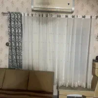 فروش پرده درحدنو