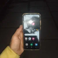 گوشی a11