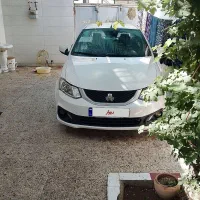 باسلام خدمت برنامه دیوارماشین ساینا مدل 402