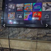 Ps5|کنسول، بازی ویدئویی و آنلاین|زاهدان, |دیوار