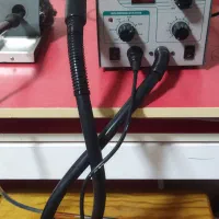 هیترهویه کوییک