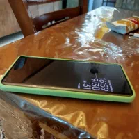 گوشی نوت 13پرو پلاس|موبایل|تهران, افسریه شمالی|دیوار