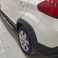 فروش فوری ایکس ۲۲ ۱۴۰۰|خودرو سواری و وانت|کبودرآهنگ, |دیوار