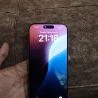 ایفون ۱۶ پرومکس|موبایل|همدان, |دیوار