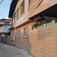 اجاره سوییت شبانه روزی|اجارهٔ کوتاهمدت آپارتمان و سوئیت|چالوس, |دیوار