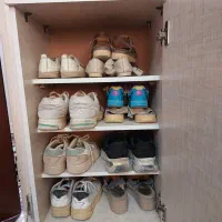 آیینه ومیز. جاکفشی|آینه|قم, زند آباد|دیوار