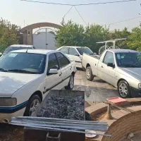 اریسان 2مدل 1404