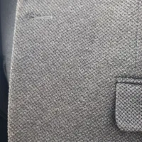 کت و شلوار|لباس|نورآباد, |دیوار