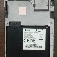 lcd j5 ال سی دی اصلی