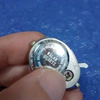 ساعت جیبی شیک|ساعت|لنگرود, |دیوار