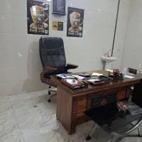 منشی یا کمک حسابدار