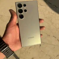 s24ultraسالم|موبایل|سنندج, |دیوار