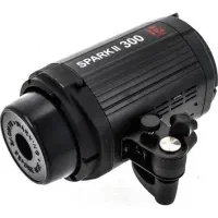 کیت فلش عکاسی استودیویی|دوربین عکاسی و فیلمبرداری|تهران, قلهک|دیوار