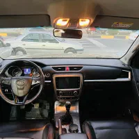 کی ام سی تی ۸ kmc t8|خودرو سواری و وانت|چالوس, |دیوار