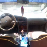 پیام|خودرو سواری و وانت|ایرانشهر, |دیوار