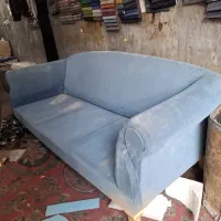 تعمیرات مبلمان|خدمات پیشه و مهارت|اسلام‌شهر, مطهری|دیوار