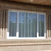 شاگرد سنگ کاری