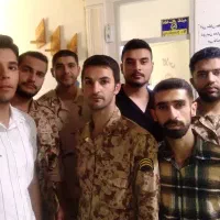 آموزش فوق تخصصی موبایل و سیستم های انرژی پدیده|خدمات آموزشی|ارومیه, |دیوار