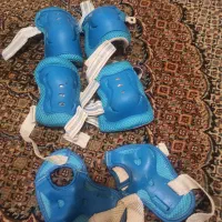 اسکیت مارک ACTION|دوچرخه، اسکیت، اسکوتر|تبریز, |دیوار