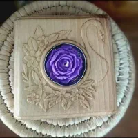 جاشمعی.جاعودی