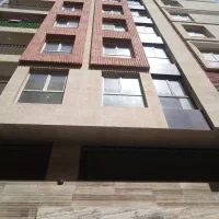 130-متر-3-خواب-فول-نوساز-کلید-نخورده