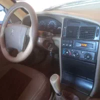 حمل نقلیه ۴۰۵|خودرو سواری و وانت|انبارآلوم, |دیوار