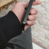 فروش کمترم میدم|موبایل|تهران, هفده شهریور|دیوار