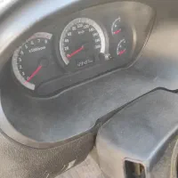 ساینا مدل۹۷|خودرو سواری و وانت|آبادان, |دیوار