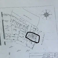 سیلوانا|فروش زمین و ملک کلنگی|سیلوانه, |دیوار