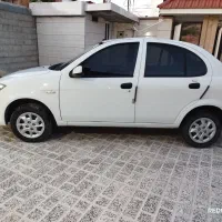 ساینا s۴۰۲|خودرو سواری و وانت|سپیدان, |دیوار