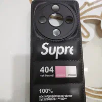 گارد موبایل|لوازم جانبی موبایل و تبلت|دزفول, |دیوار