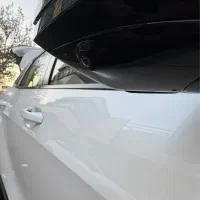 اسپورتیج۲۰۲۵ تیپ ۴ هرمس|خودرو سواری و وانت|تهران, فرمانیه|دیوار