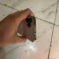 12 pro نو|موبایل|گلستان (تهران), |دیوار