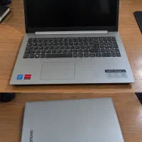 لپتاپ Lenovo idea pad 330