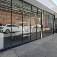 استخدام نصاب شیشه بالکنی|استخدام صنعتی، فنی، مهندسی|تهران, جمال‌زاده|دیوار