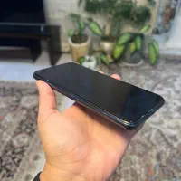 گوشی هواوی نوا 5t سالم بدون خط خش|موبایل|تربتحیدریه, ۴۵ متری|دیوار